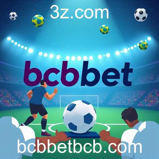 Tendências de Jogos Online: A Ascensão do 'BCBBet'