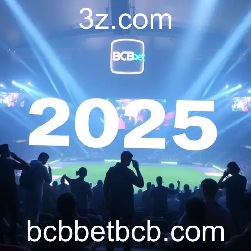 Impacto das Apostas Online e Segurança Digital em 2025