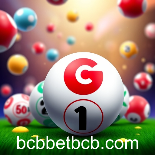Bingo Online: A Tradição Renovada nas Plataformas de Apostas