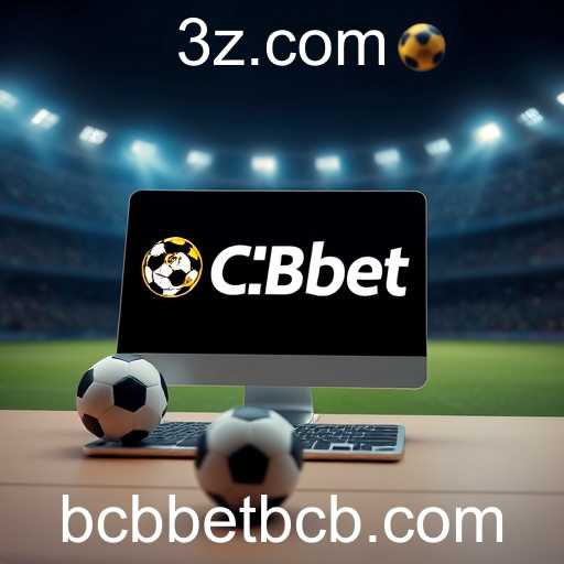 Avanço do Setor de Apostas em 2025