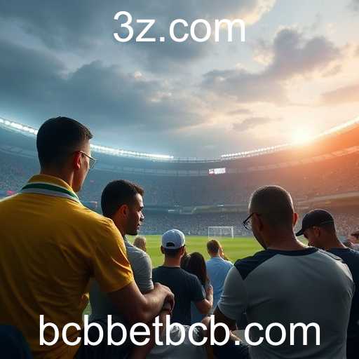 A Ascensão das Apostas Online no Brasil