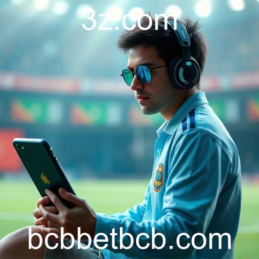 Novas Tendências e Impactos do Jogo Online no Brasil