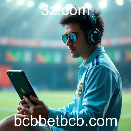 Novas Tendências e Impactos do Jogo Online no Brasil