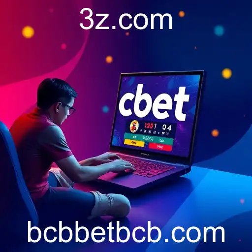 Crescimento dos Jogos Online no Brasil