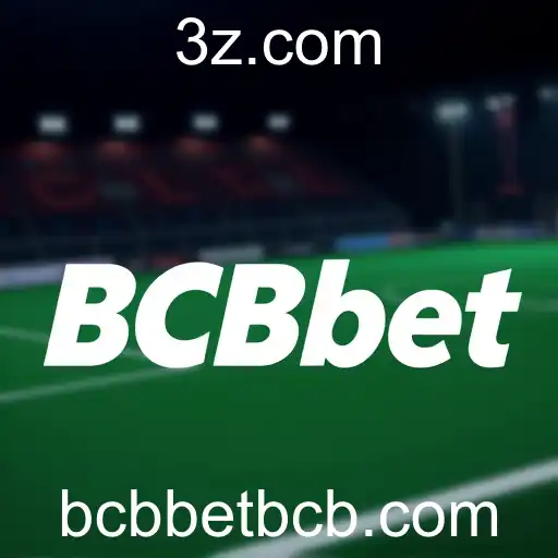 O Crescimento do Mercado de Jogos Online no Brasil