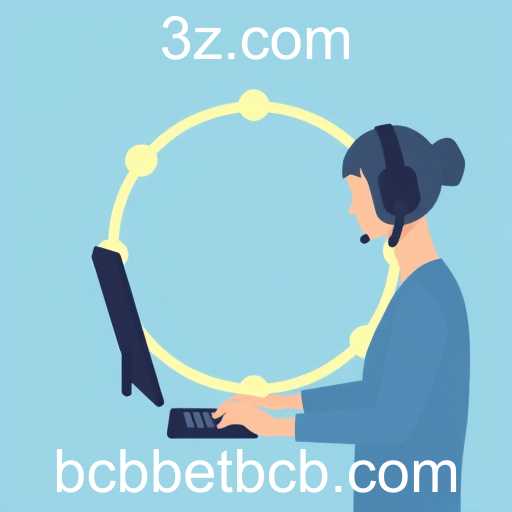 Tendências do Jogo Online e o Impacto do bcbbet