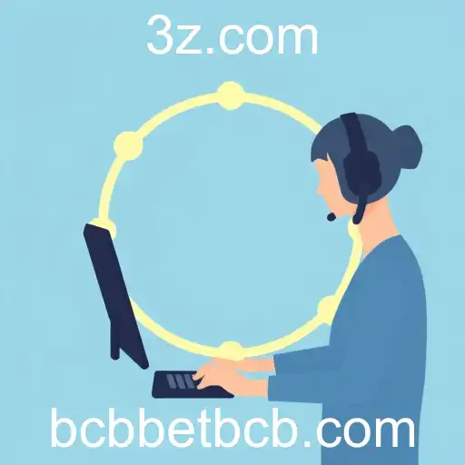 Tendências do Jogo Online e o Impacto do bcbbet