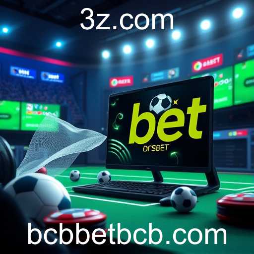 Tendências dos Jogos de Cassino Online em 2025