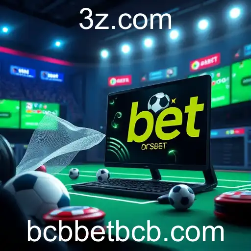 Tendências dos Jogos de Cassino Online em 2025