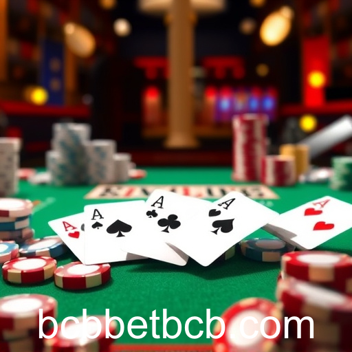 bcbbet