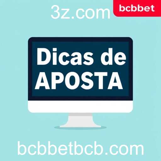 Cenário Atual dos Sites de Jogos em Português