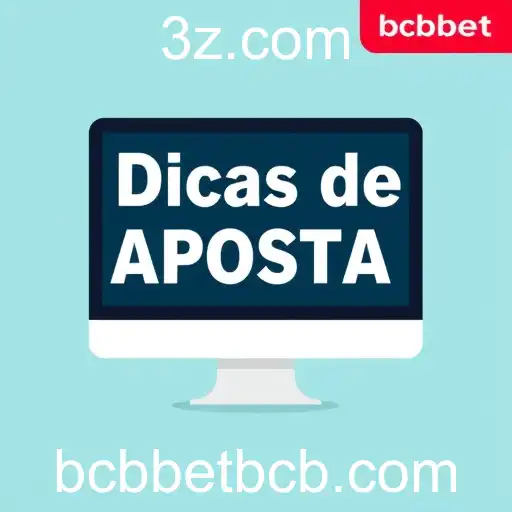 Cenário Atual dos Sites de Jogos em Português