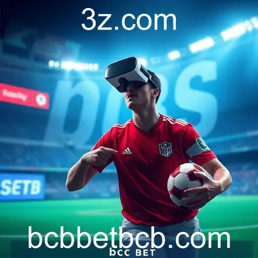 Tendências Emergentes no Mundo dos Jogos Online