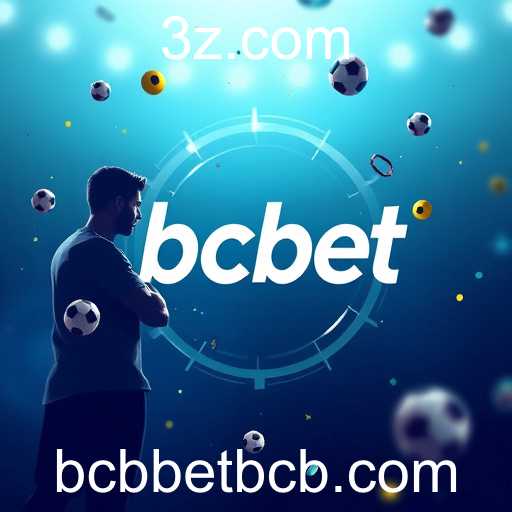 A Evolução do Mercado de Apostas Online no Brasil