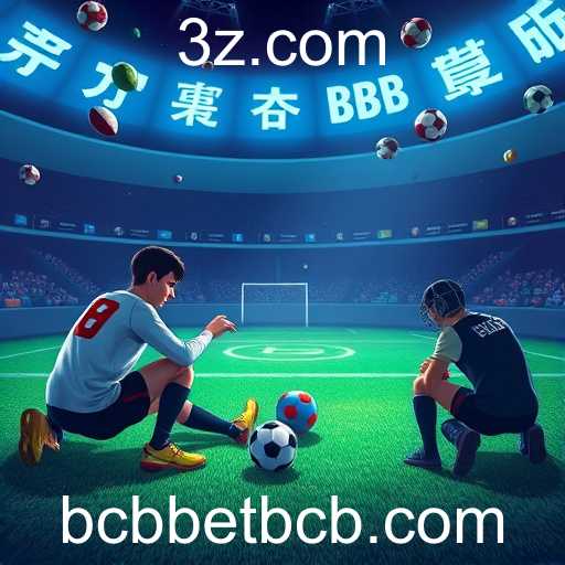 Expansão do Mercado de Jogos Online em 2025