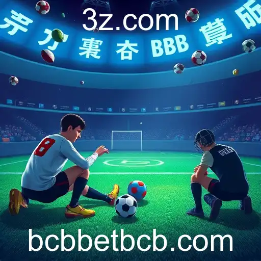 Expansão do Mercado de Jogos Online em 2025