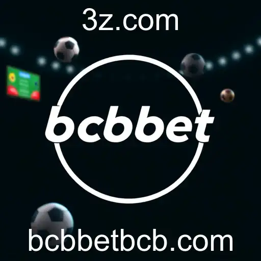 Expansão dos Jogos Online no Brasil