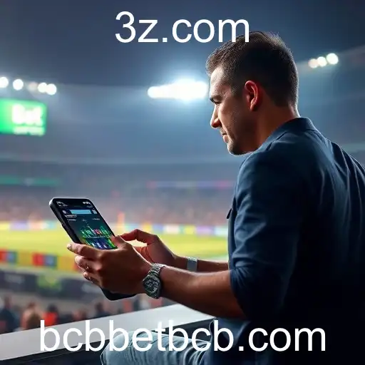 Crescimento Explosivo do Mercado de Jogos Online em 2025