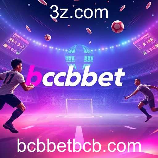 Tendências Futuras do Mercado de Jogos Online