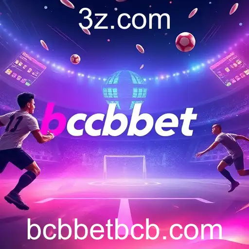 Tendências Futuras do Mercado de Jogos Online