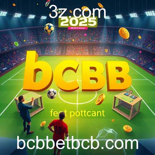 Tendências do Mercado de Jogos em 2025