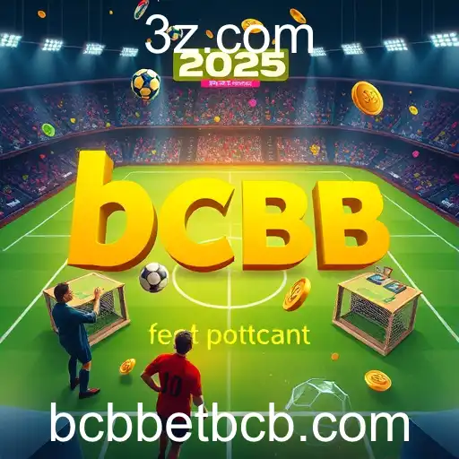 Tendências do Mercado de Jogos em 2025