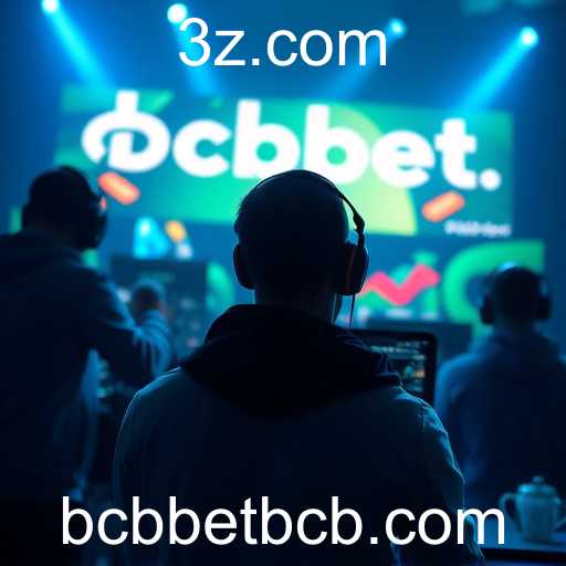 Tendências Atuais e Inovações em Jogos Online