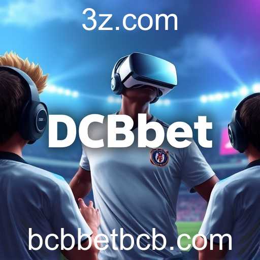 Expansão do Mercado de Jogos Online em 2025