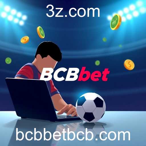 O Crescimento das Apostas Online e o Impacto na Sociedade