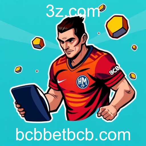 O Crescimento dos Sites de Jogos Online no Brasil