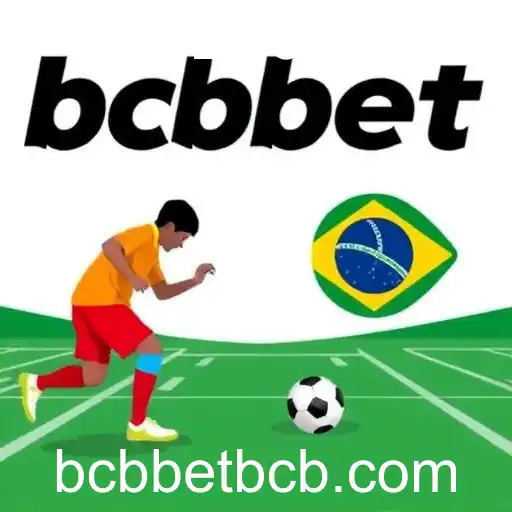 Crescimento dos Sites de Jogos Online