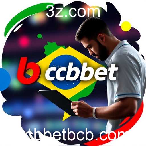 O Crescimento dos Jogos Online no Brasil