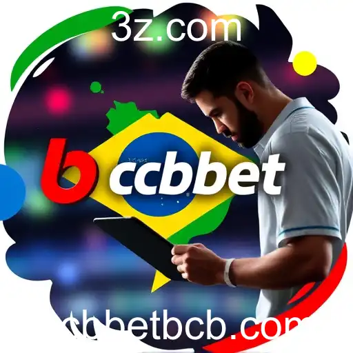 O Crescimento dos Jogos Online no Brasil