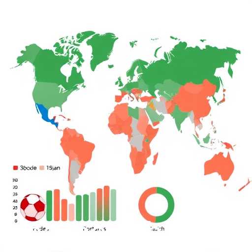 O Crescimento dos Jogos Online em 2025