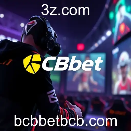 O Impacto dos Jogos Online no Brasil Atual