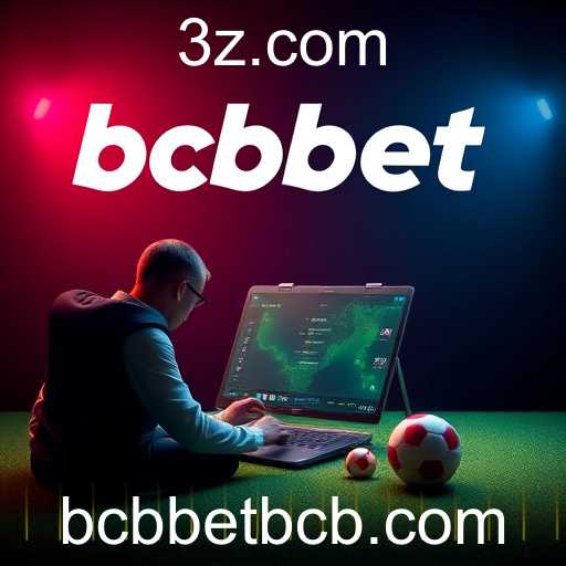 A Influência dos Jogos Online na Sociedade Atual