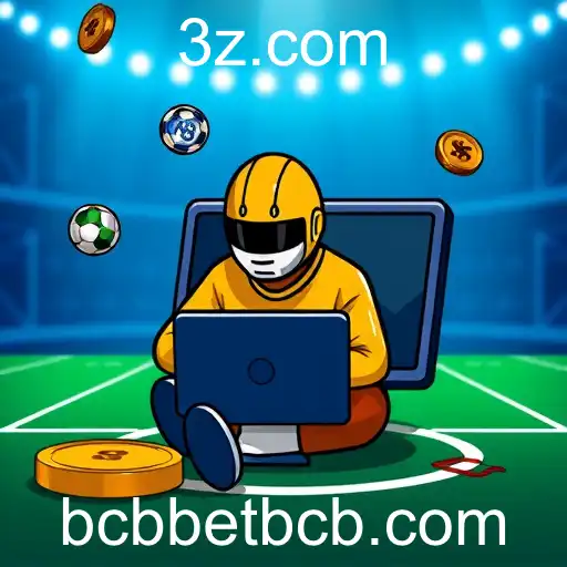 O Impacto do Crescimento dos Jogos Online em 2025