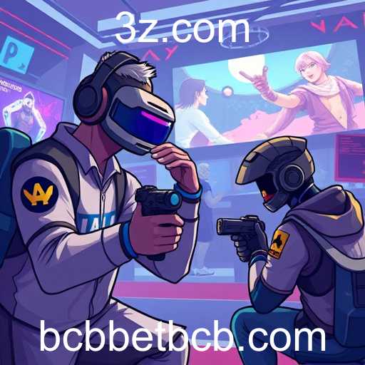 A Influência Crescente dos Jogos Online no Brasil