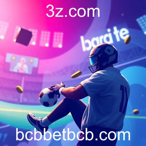 Inovação e Desafios no Mercado de Jogos Online em 2025