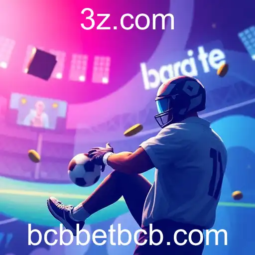 Inovação e Desafios no Mercado de Jogos Online em 2025