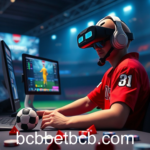 Inovações e Desafios nos Jogos Online