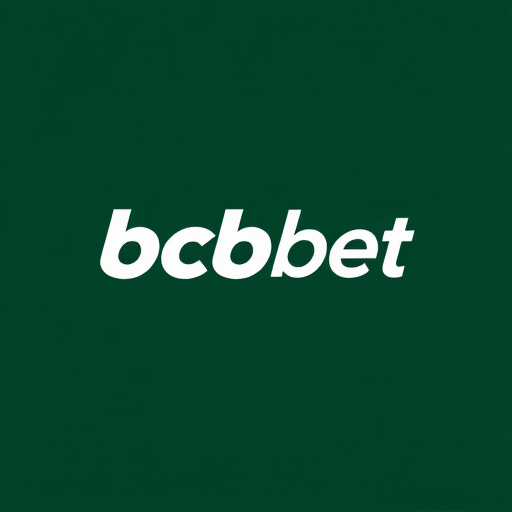 bcbbet