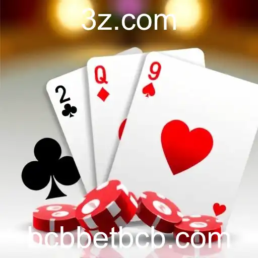 Revolução Digital nos Jogos de Apostas