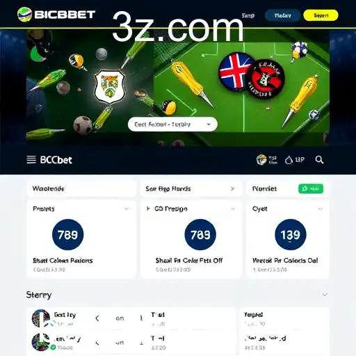 Tecnologia e Desafios em 2025: A Revolução dos Websites de Entretenimento