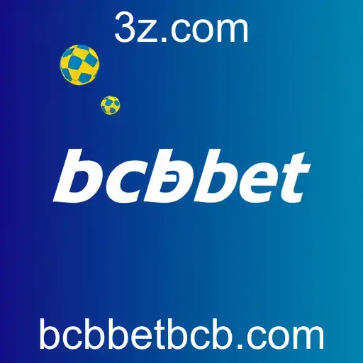 Expansão dos Jogos Online no Brasil Impulsiona Novos Mercados