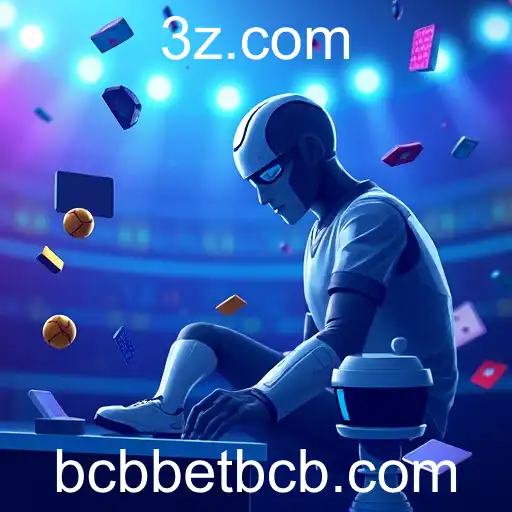 Inovações e Estratégias no Mundo dos Jogos Online