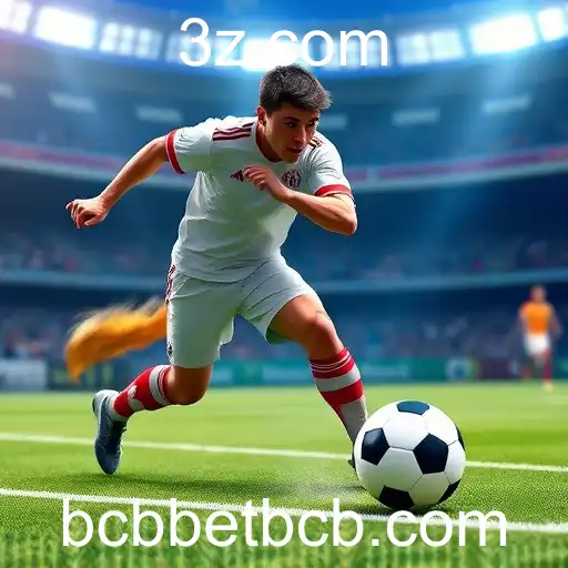 Inovações Transformadoras no Mundo dos Jogos Online