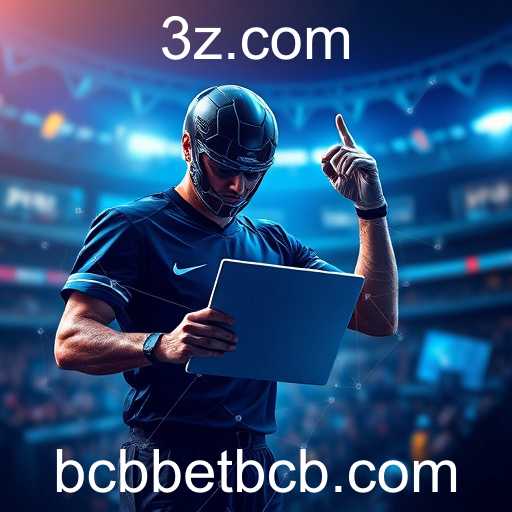 Inovações e Transformações no Mundo das Apostas Online