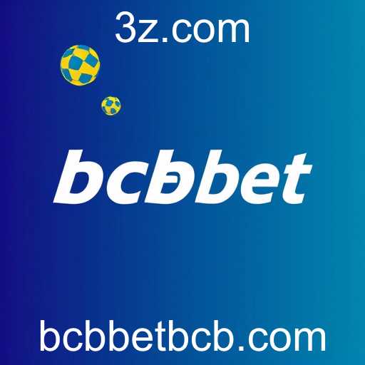 Inovação e Estratégias no Mercado de Apostas em 2025