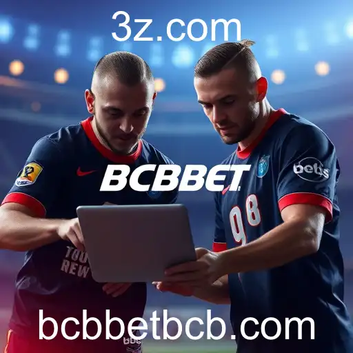 A Ascensão do Mercado de Apostas Online em 2025